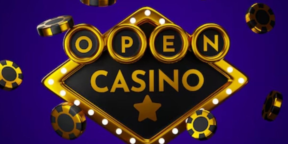Go Exchange Secures Your Betting Journey Successfully