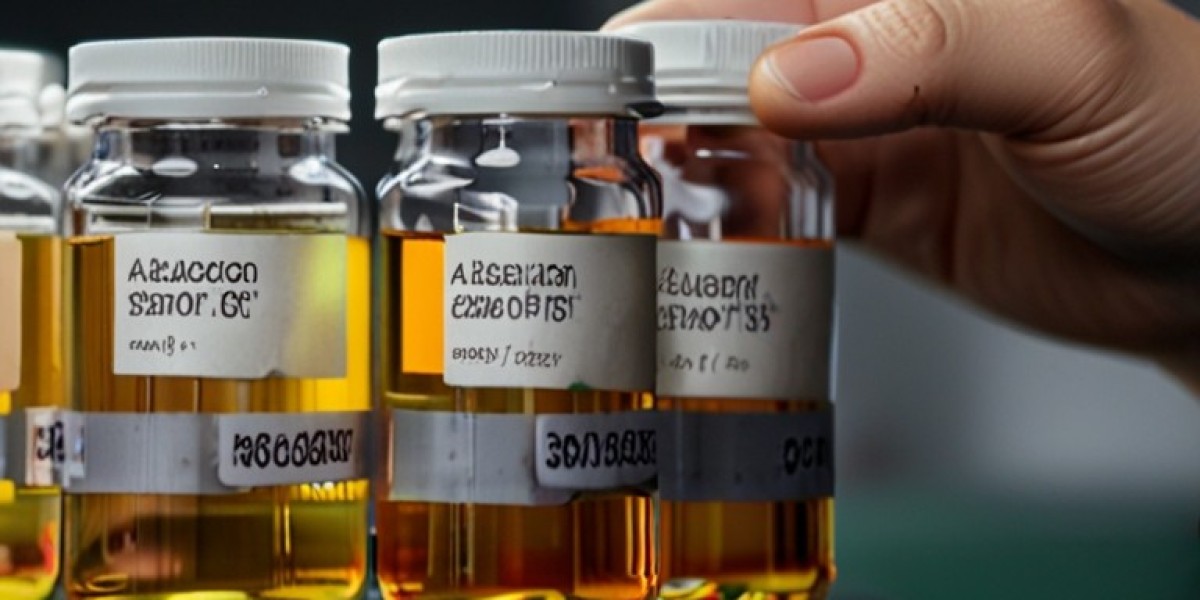 Albendazole Manufacturing Plant 2024: Machinery and Raw Materials
