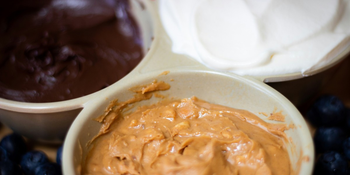 Almond Butter Market Struggles: High Prices and Supply Chain Disruptions