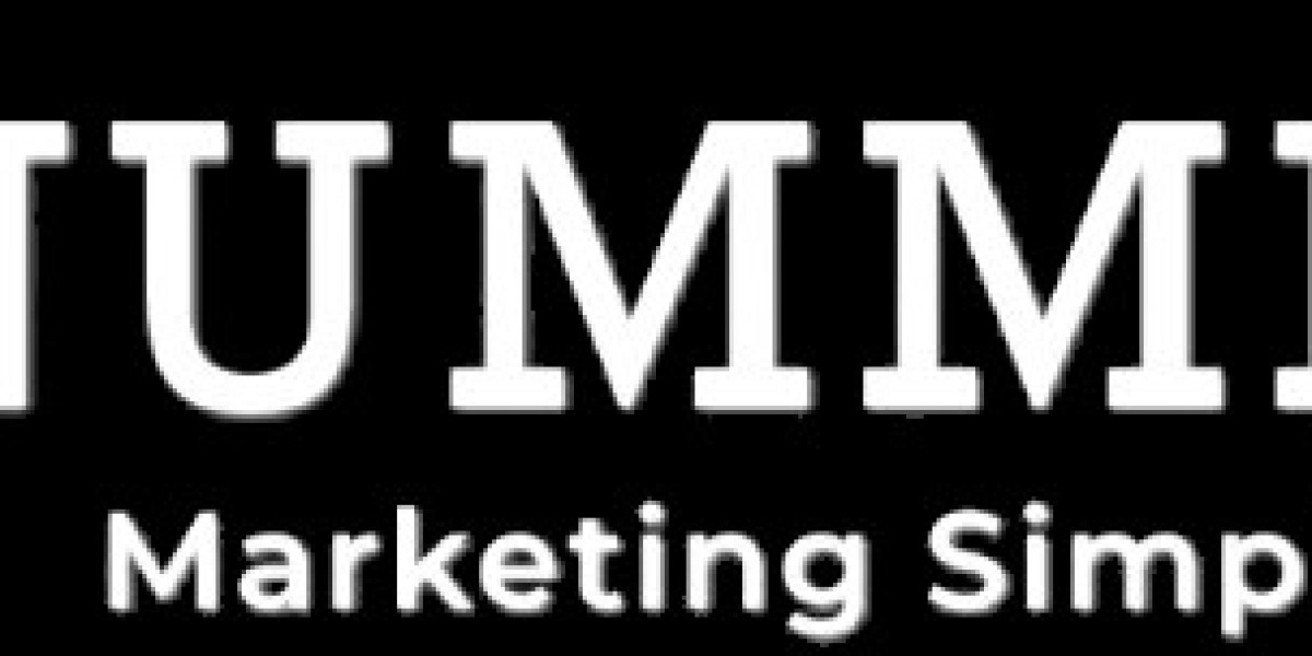 Bangalore’s Trusted Digital Marketing Partner for Startups and Enterprises