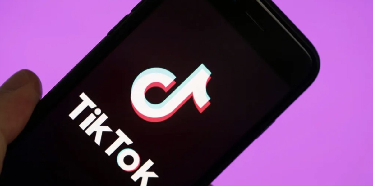 TikTok Video Trends: What’s Hot in 2025