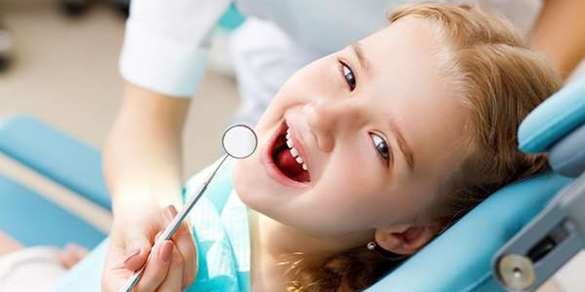 Tooth Extraction Costs in Dubai: Factors That Affect Your Bill
