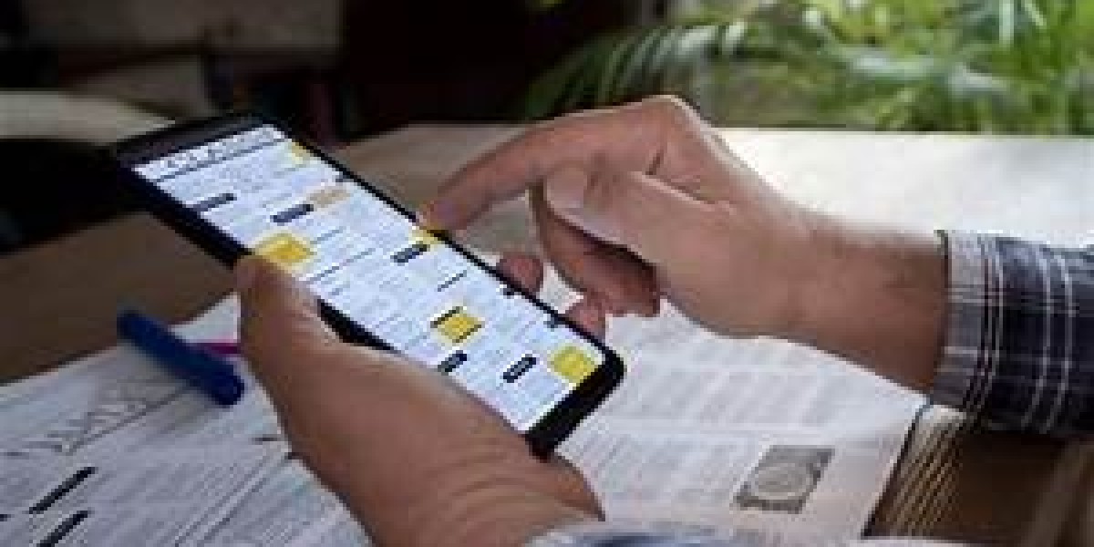 Why McAllen.en.craigslist is the Go-To Platform for Locals?