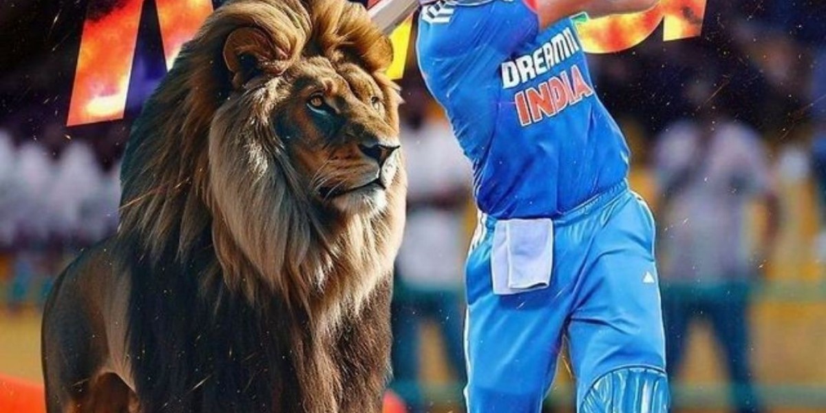 IPL Betting ID At Florence Book: Get Safe Cricket Betting ID now