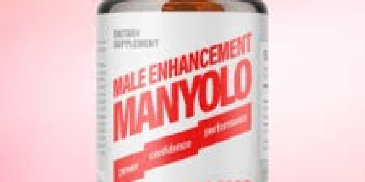 9 Tips To Start Building A Manyolo Male Enhancement Australia You Always Wanted