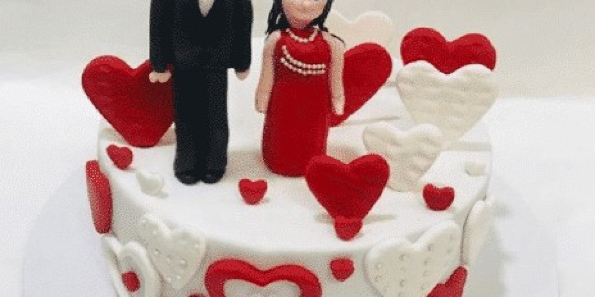 Unique Custom Cakes Made Just for You