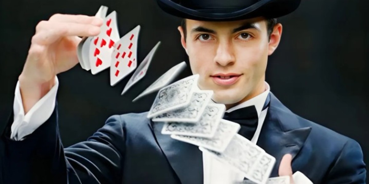 Teen Patti Master: Strategies to Dominate the Table