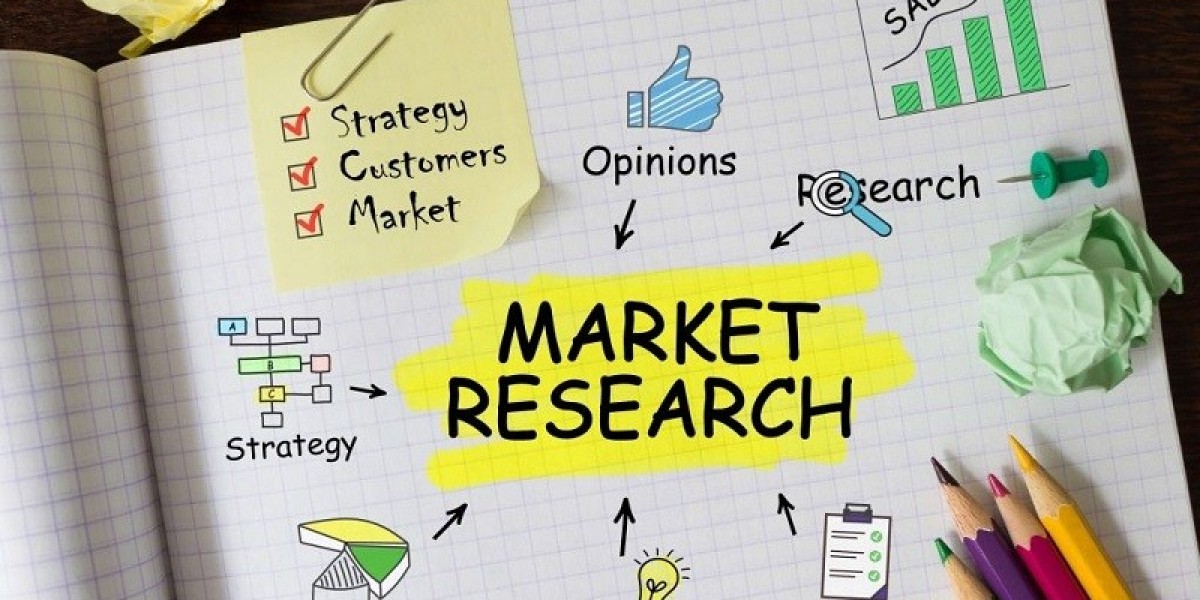 Global Biphenyl Market Size, Share, Industry Insights, Trends, Outlook, Opportunity Analysis Forecast To 2032
