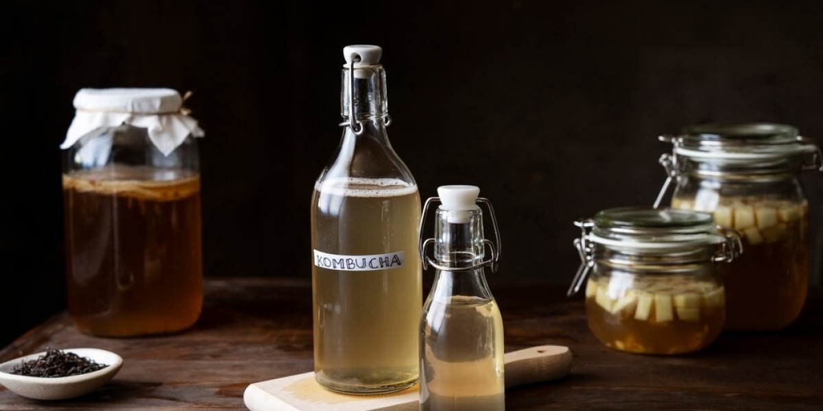 Emulsifiers and Co-Emulsifiers Market Overview: Challenges and Opportunities in the Food Industry