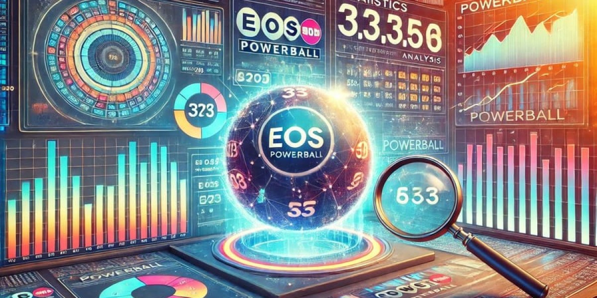 Ultimate Guide to Sports Betting Tools
