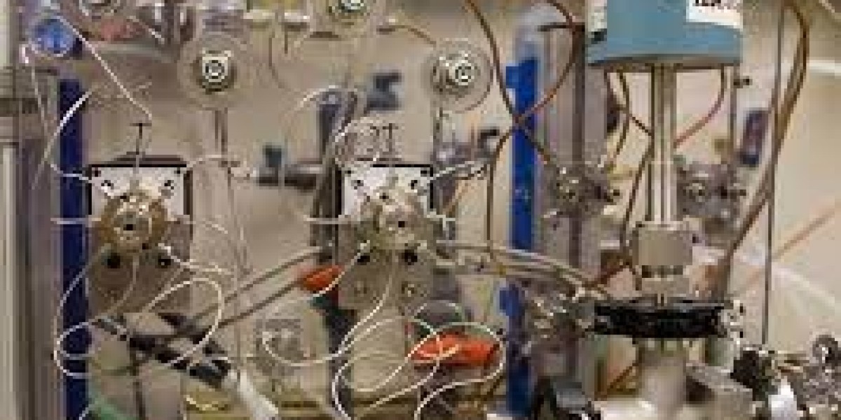 Lithium Air Breathing Battery Market – New Insights by Dataintelo