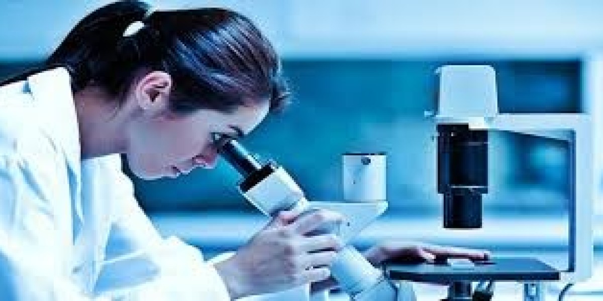 A Bright Future in Medical Sciences: Study BSc in Bangalore