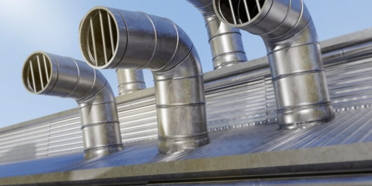 Waste Heat Recovery System Market: Size ,Report ,Trends , Forecasts And Future Prospects