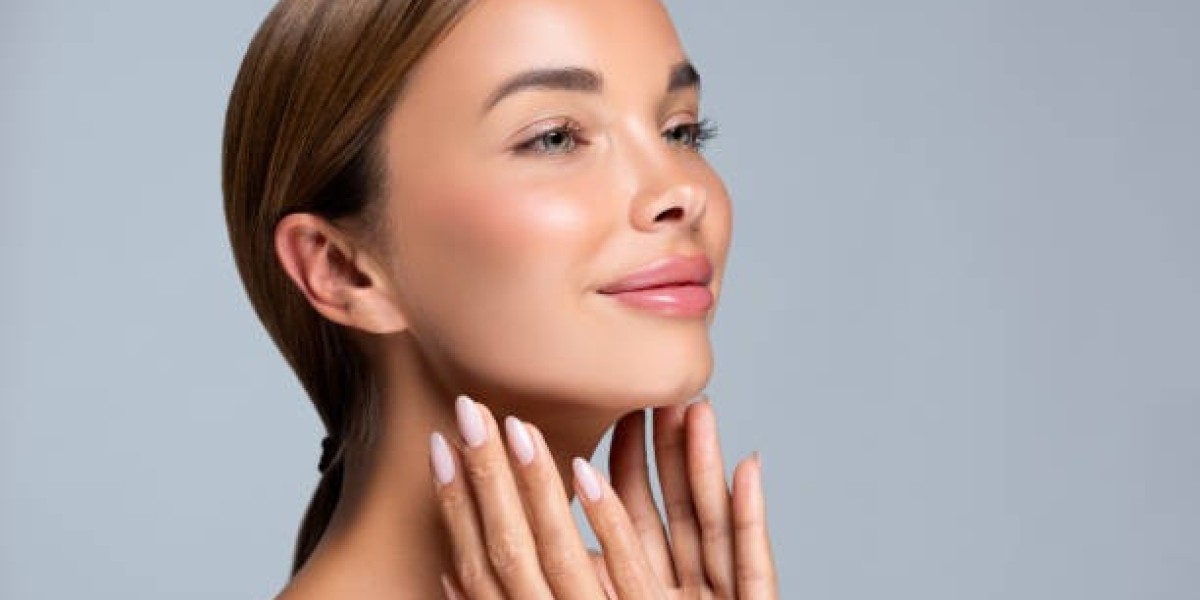 Top Reasons to Consider Cosmetic Surgery in Riyadh