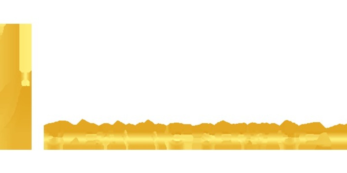 Housemaid Services in Loomis, CA