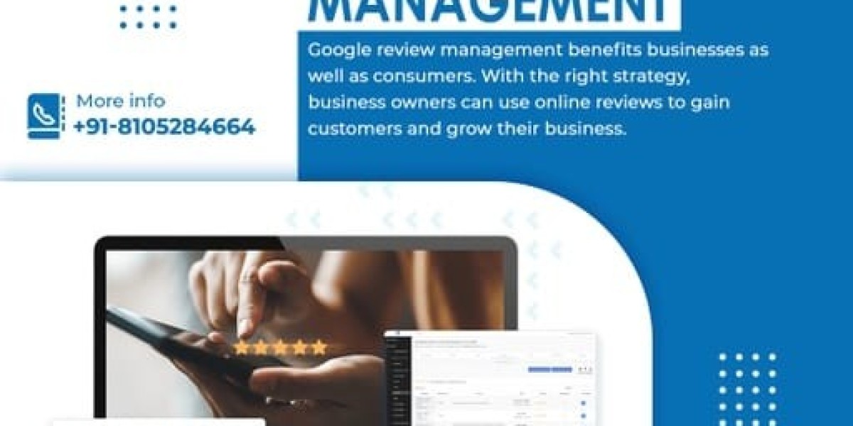 Top Web Designing Agency in Bangalore