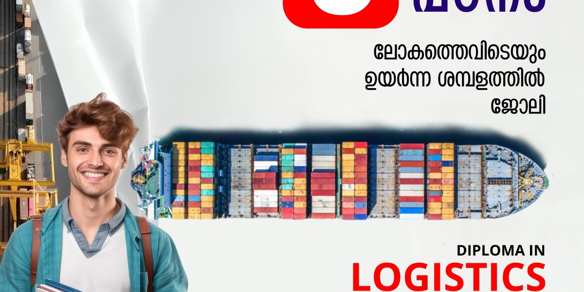 Introduction to Logistics and Supply Chain Management