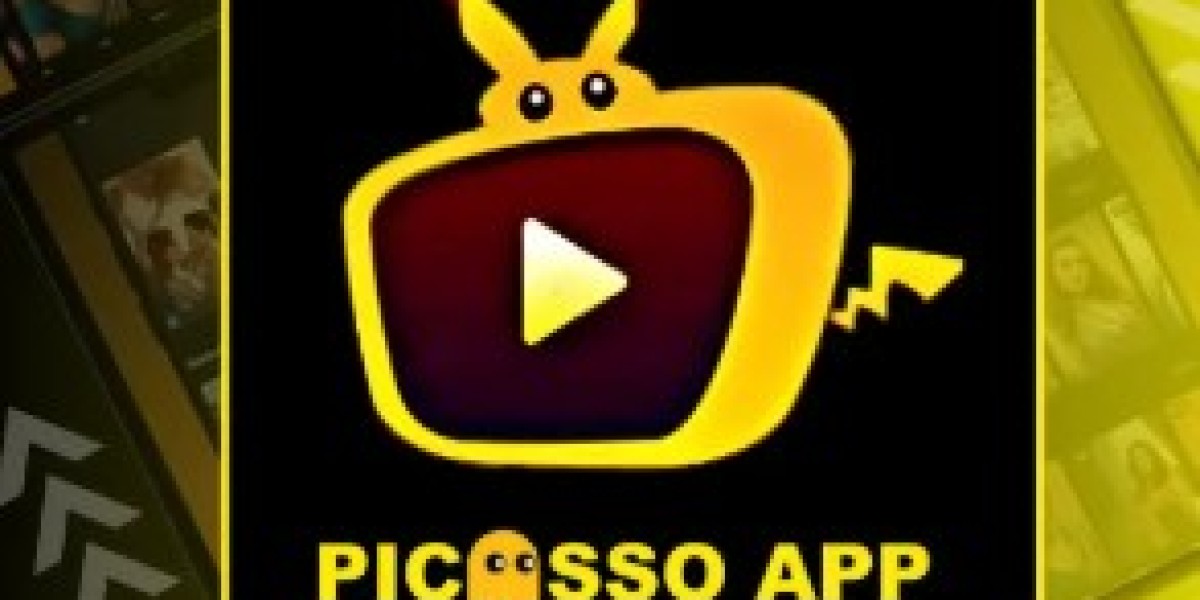 Picasso App Download Apk Latest Version For Android