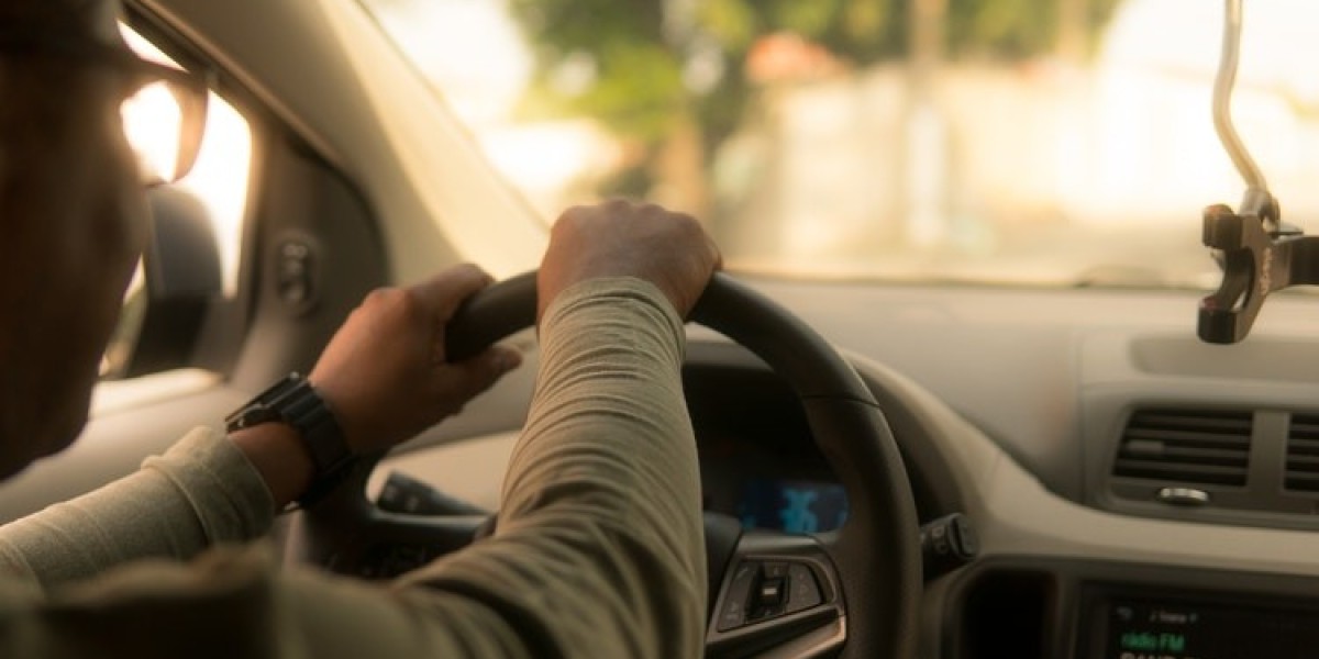 Everything You Need to Know About Driving School and the DMV Road Test