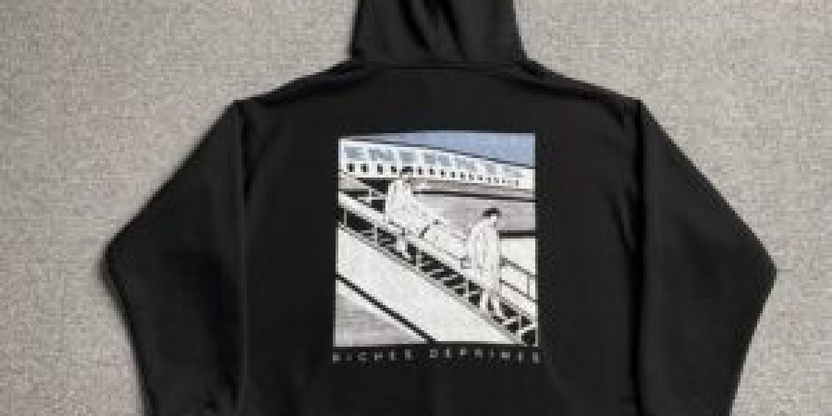 Enfants Riches Déprimés: A New Era in Streetwear Fashion
