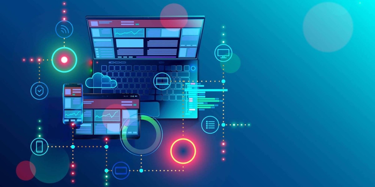 Hire the Best NYC App Developer for Your Next Big Project with Mtoag