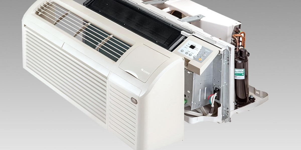 How to Choose the Best Air Conditioner for Allergy Sufferers