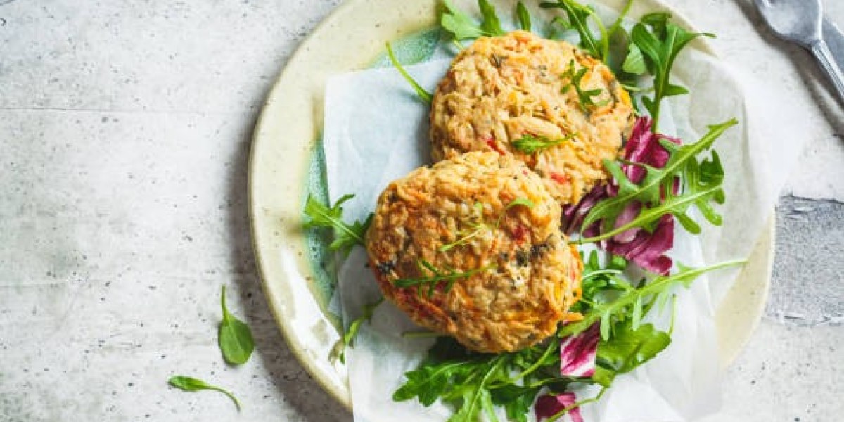 Plant-Based Meat Market Barriers: The Struggles of Affordability and Consumer Trust