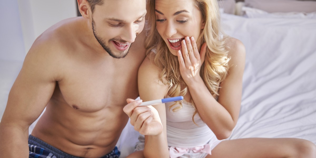 A Guide to Fertility Tests for Women