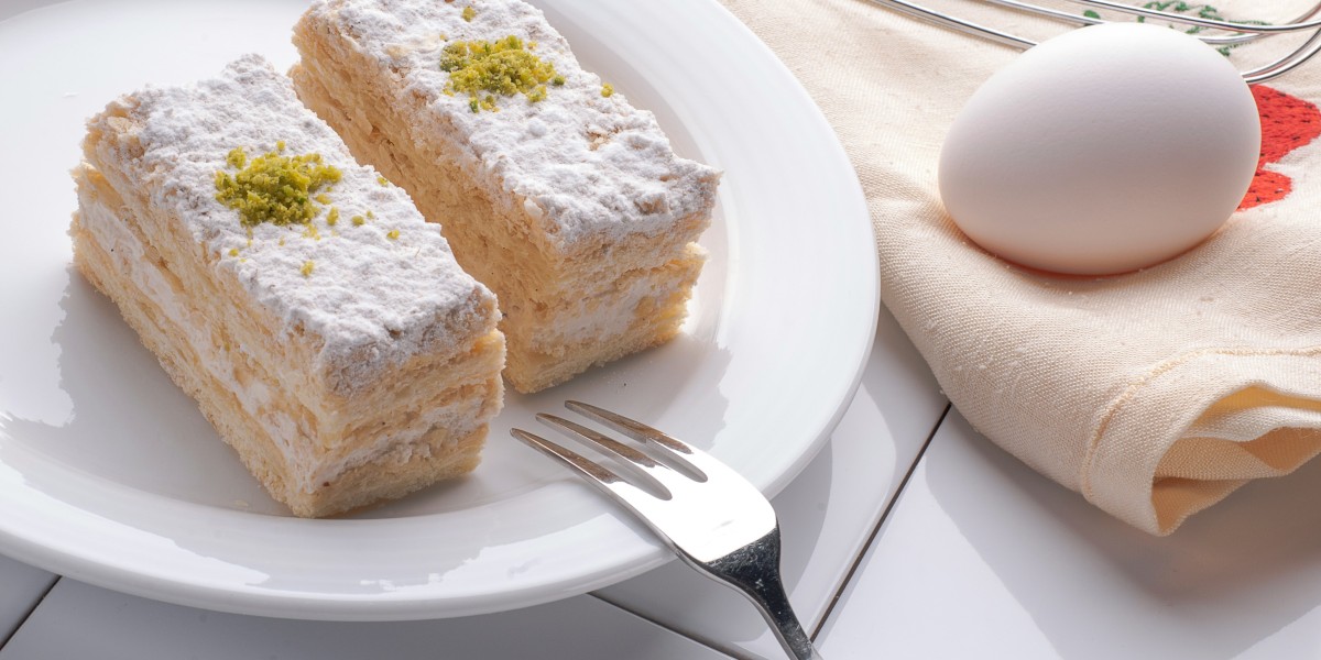 Activated Cake Emulsifier Market Growth: Influences from the Bakery and Confectionery Sector