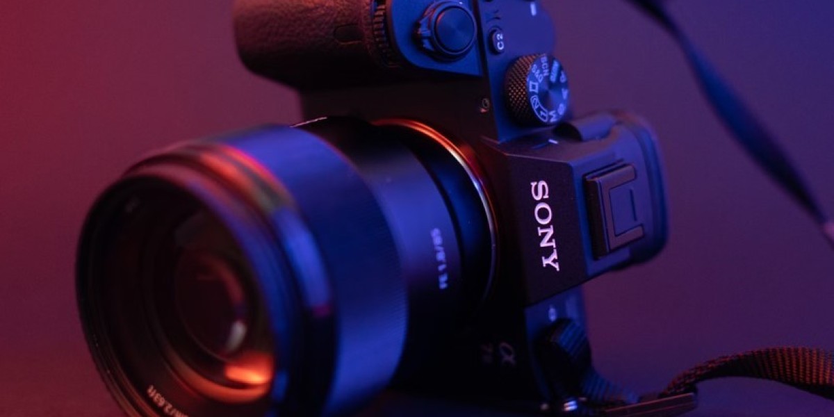 Understanding the Importance of High-Quality Video Production with Creative Sphere