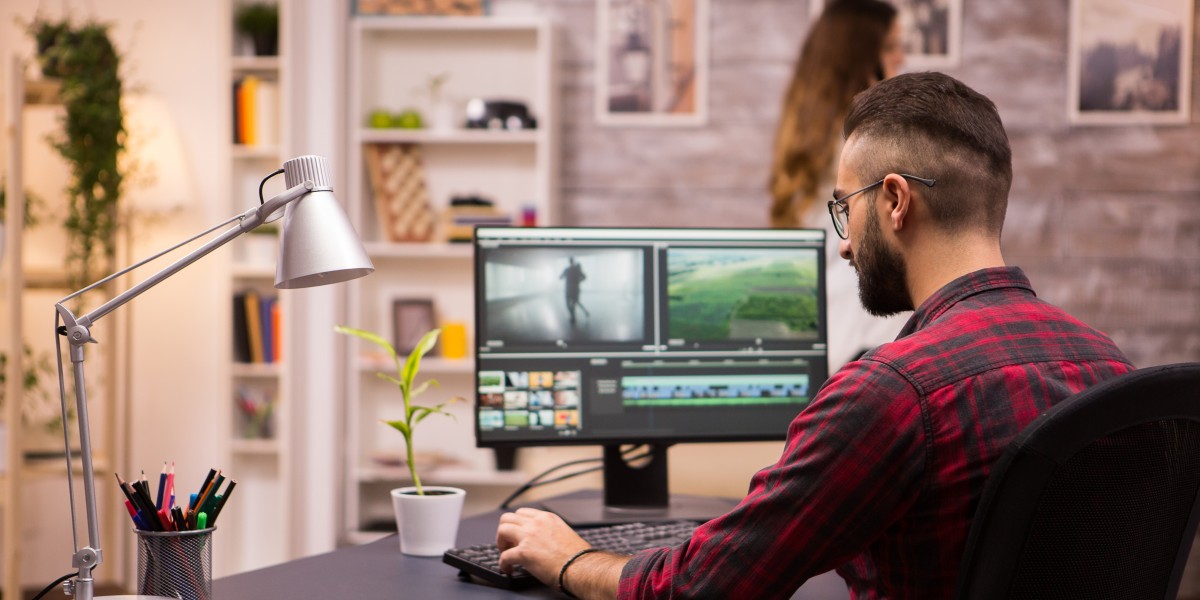 Onboarding Videos: 10 Inspiring Examples to Welcome New Employees