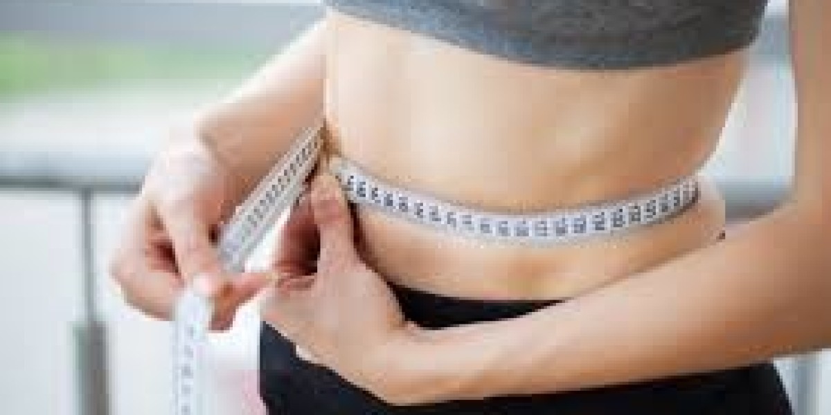 Ozempic Injections in Riyadh: The Solution to Your Weight Loss Struggles