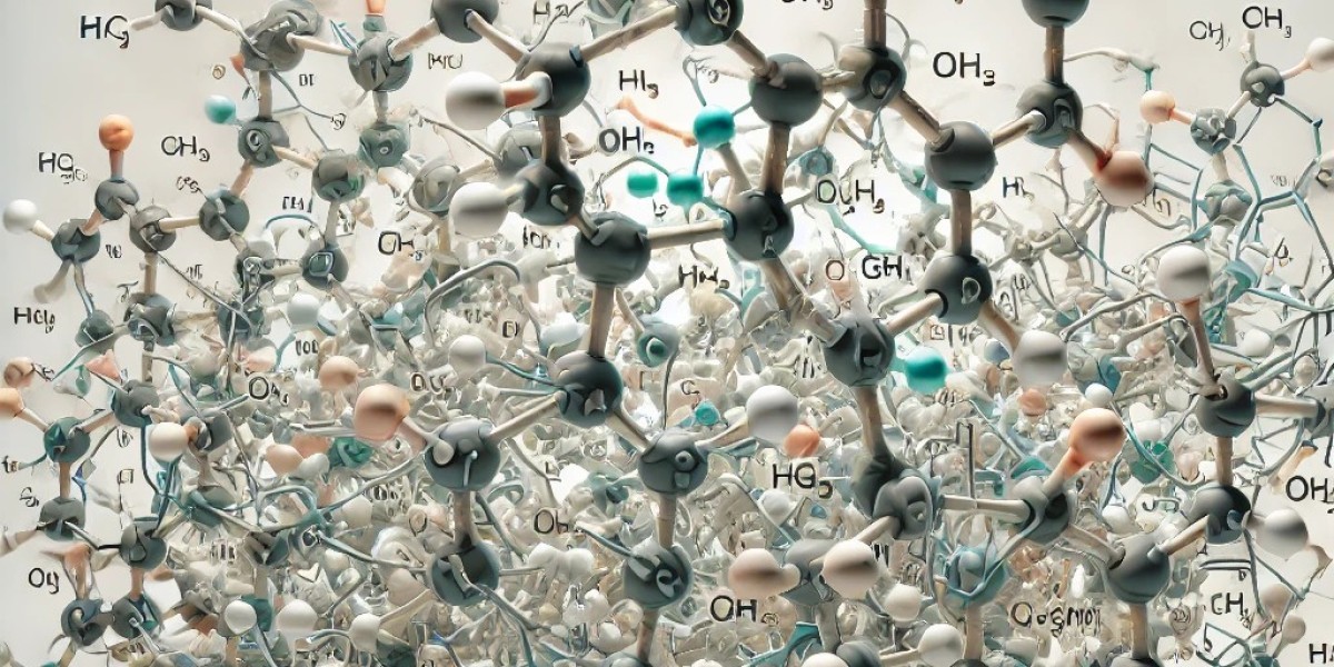 Casein Glycomacropeptide Market’s Behavioral Shifts Towards Health-Conscious Products Driving Industry Innovations and T