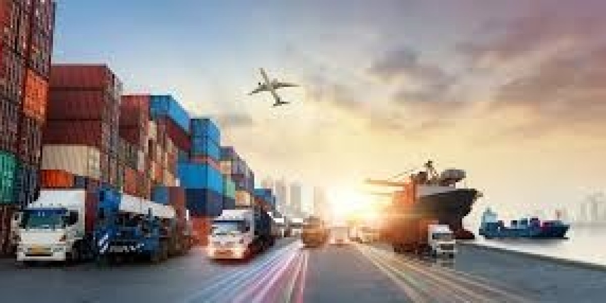 The perfect the ideal Shipping Service for your personal Switch