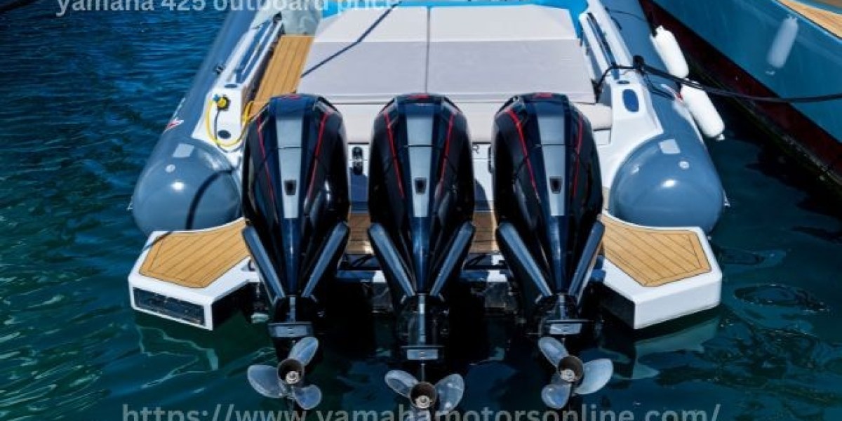 Best Prices on Yamaha 150 HP Outboard Motors