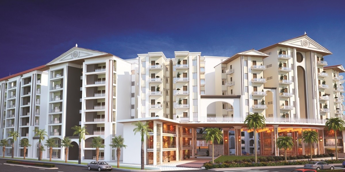 Discover the Perfect 3 BHK House in Bhopal with HomeOnline
