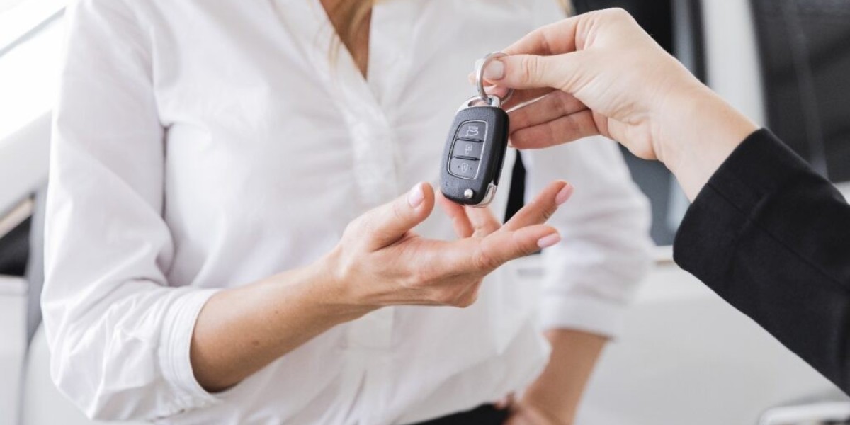Car Services Australia: Your Complete Guide to Hassle-Free Vehicle Maintenance