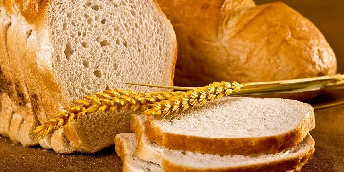 Bread Emulsifier Market: Key Inhibitors to Growth and Innovation