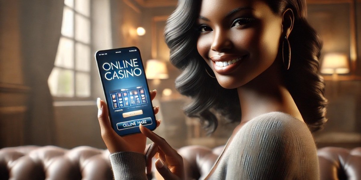 Discover the Thrills of Free Blackjack Games