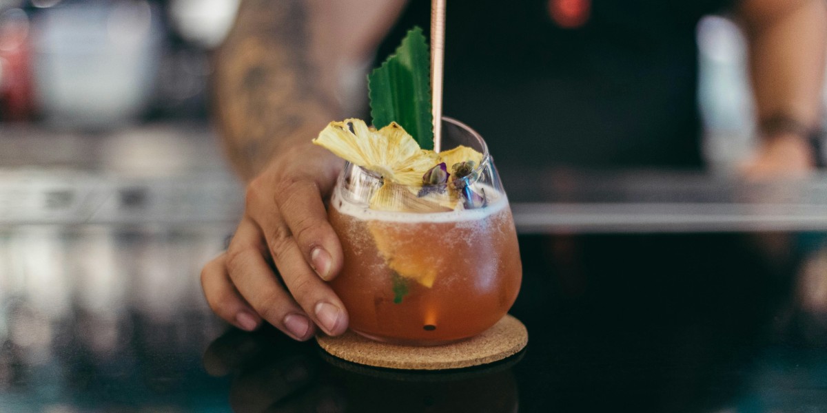 Aloe Vera Drink Market Evolution: Key Contributors Shaping the Industry’s Success