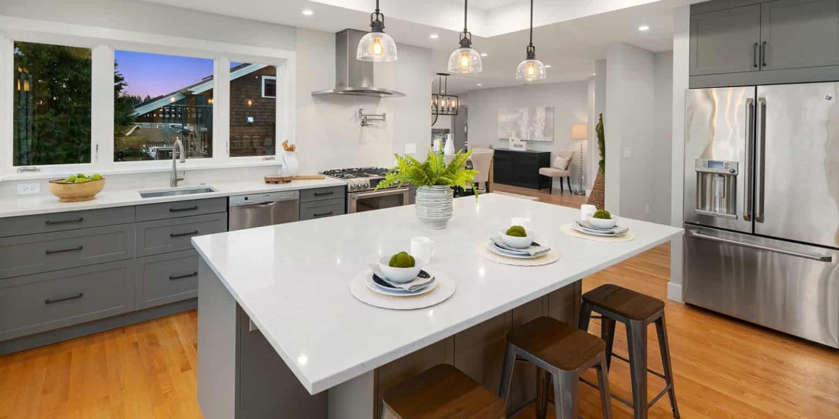 5 Kitchen Renovation Tips Every Agoura Hills Homeowner Should Know