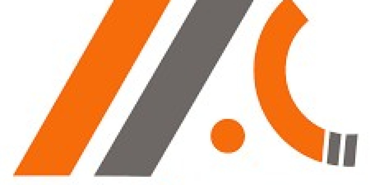 Optimize Your Store with Magento 2 Checkout Extensions
