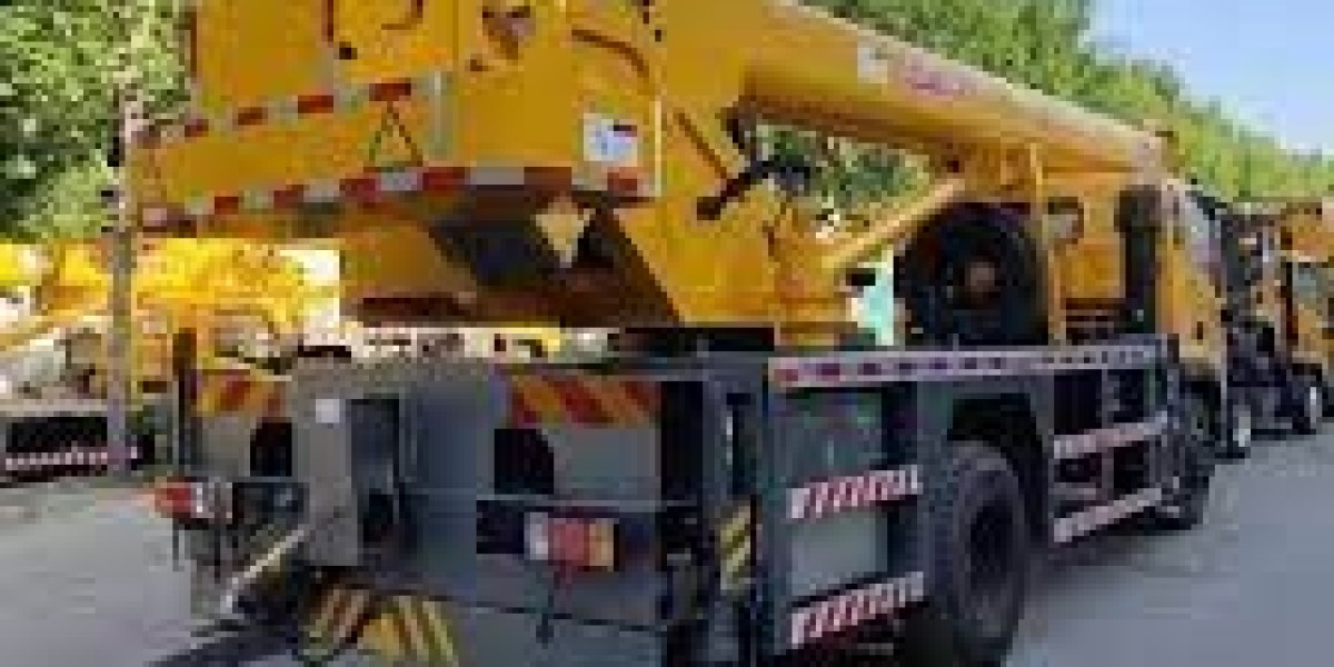 Comprehensive Report on the Insulated Aerial Work Vehicle Market Research Report By Dataintelo