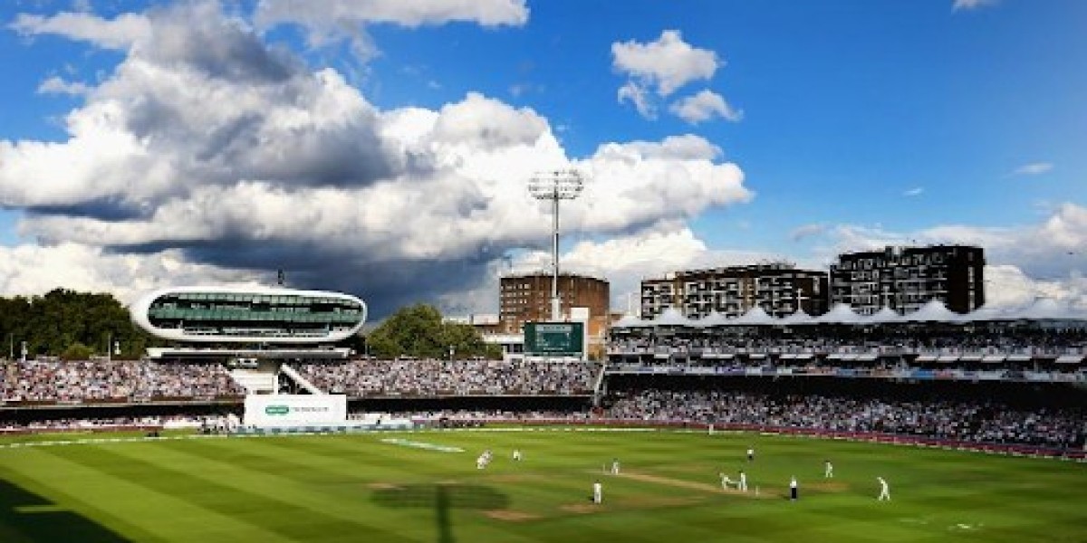 T20 Thrills: How Reddy Anna Online Book ID Enhances Your Cricket Experience.