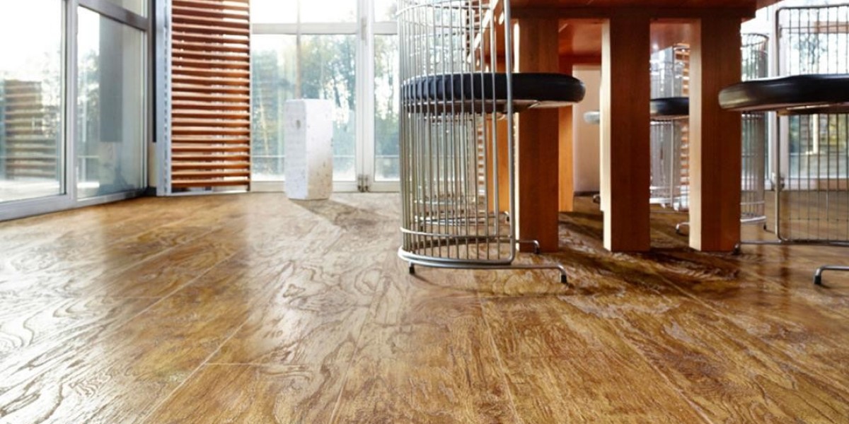 Vinyl Flooring Plasticizers Market Developments: Innovations, Partnerships, and Strategic Movements Reshaping the Sector