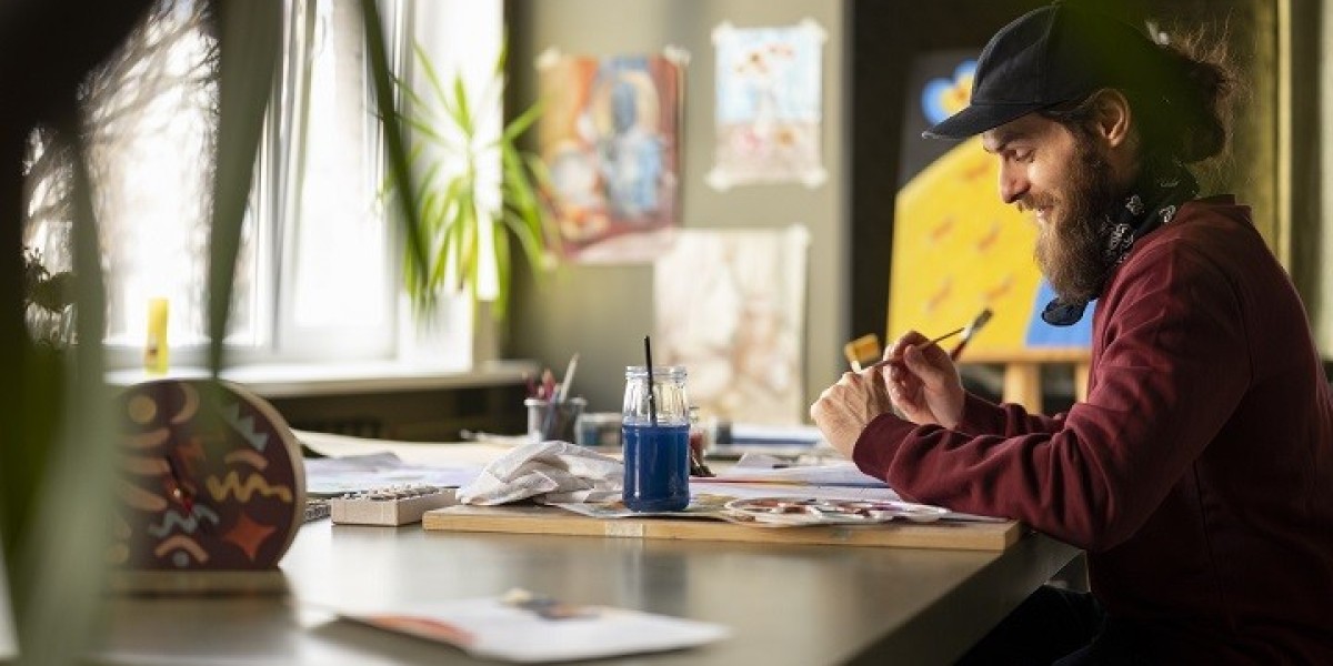 Are Short-Term Graphic Design Courses Better Than Degree Programs?
