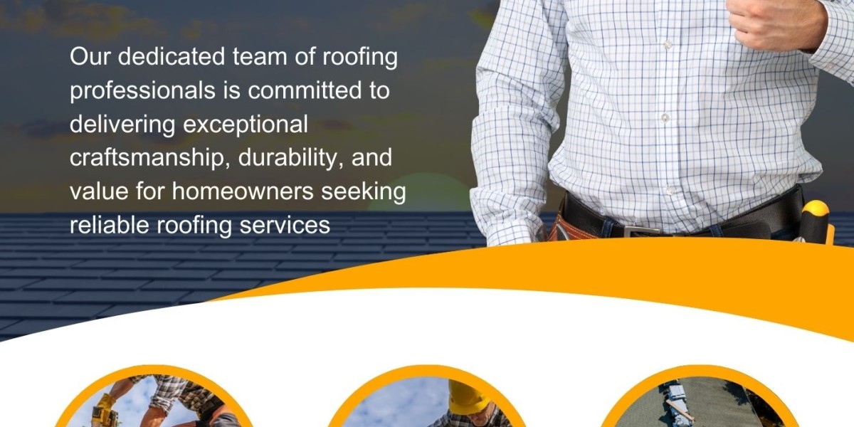 "Transform Your Roof with Over Roofing Sheets: The Ultimate Upgrade by tsamuelsroofing"