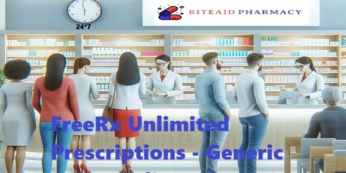Buy Adderall Online: Uses, Dosage, For ADHD