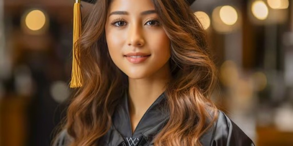 5 Reasons Universities Should Adopt Gradcut for Their Graduations Today