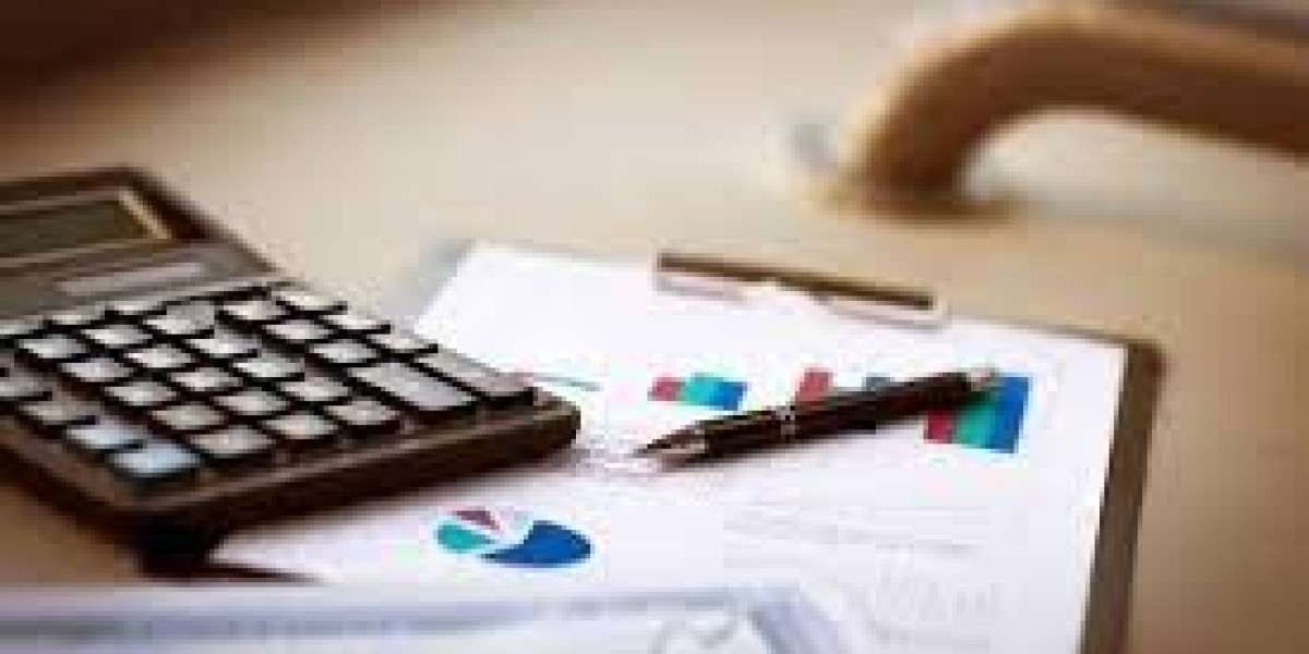 M. Faseeh Lall: The Leading Voice in Entrepreneurship and Startups in Pakistan